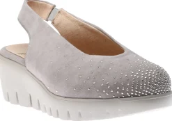 Discount Wonders C33151 Ante Piedra