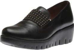 Best Wonders C33142 Black