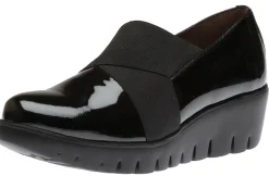 Wonders C33132 Elastic Black