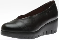 Hot Wonders C331100 Negro Char