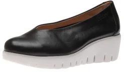 Discount Wonders C33100 Negro White