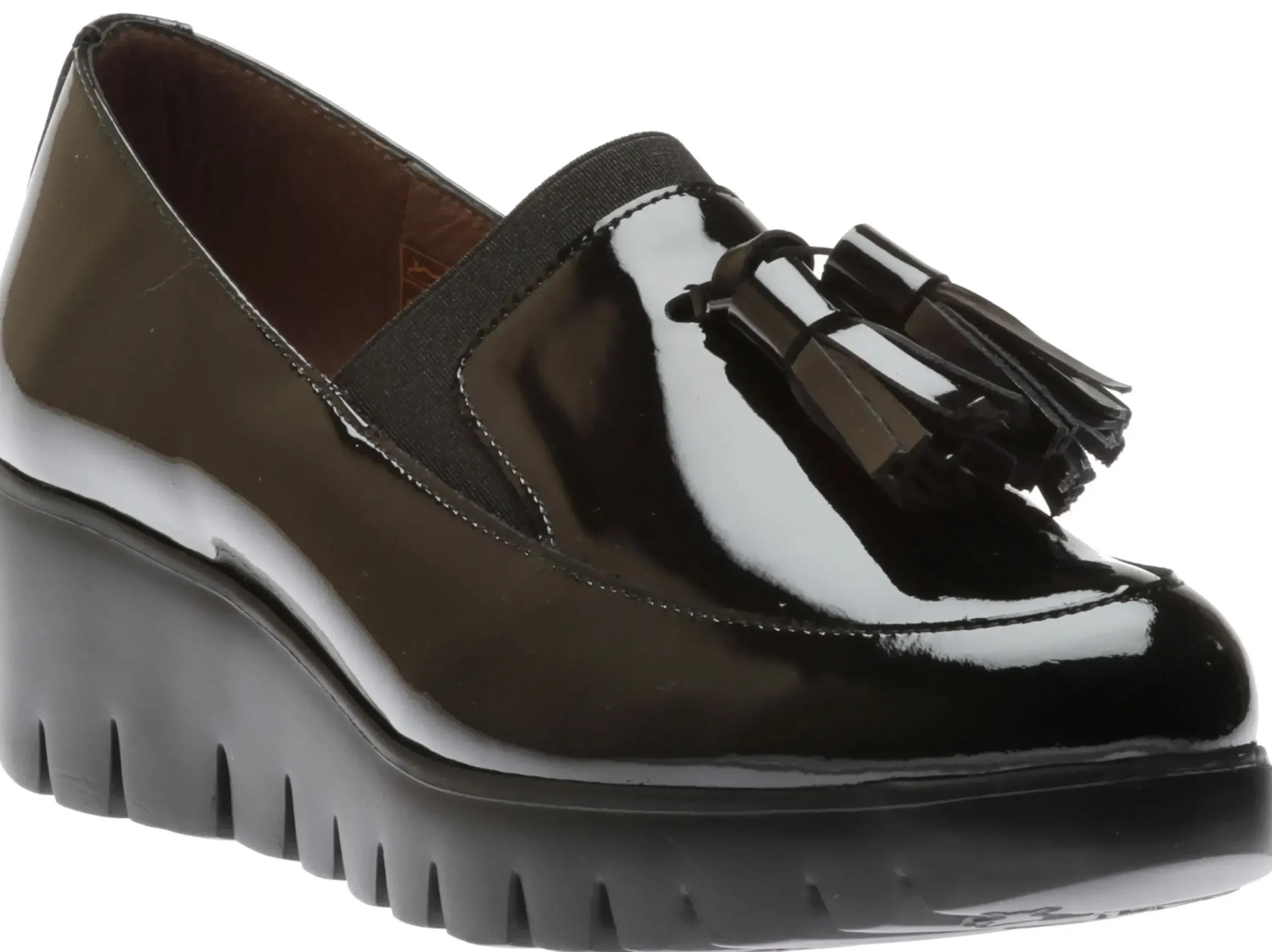 New Wonders C3342 Nergo Patent