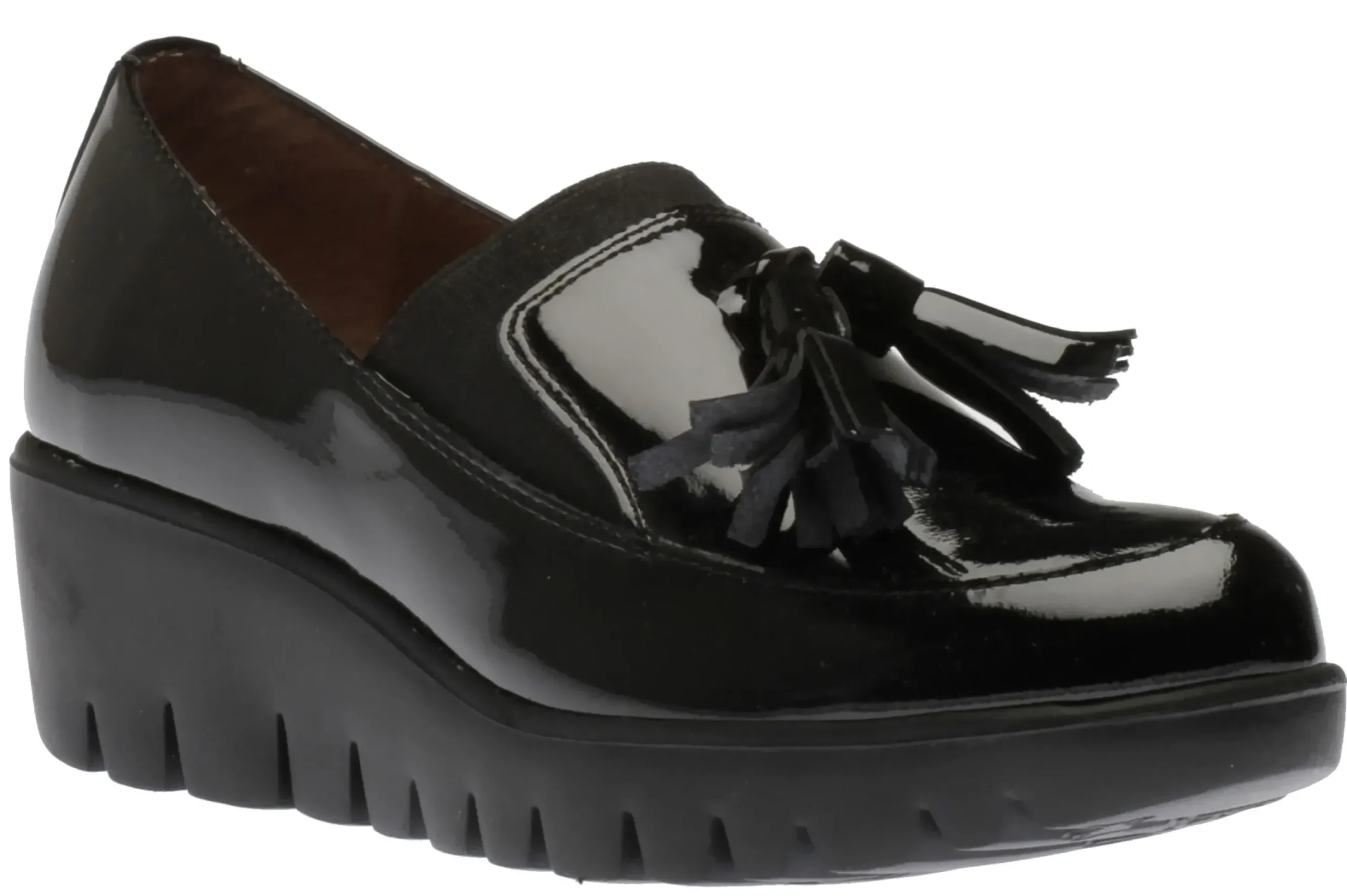 New Wonders C3342 Nergo Patent