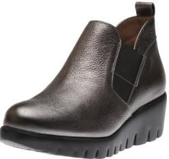 Online Wonders C33176 Plomo