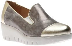 Outlet Wonders C3360 Wash Platino