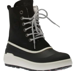 Clearance Olang Calgary Black