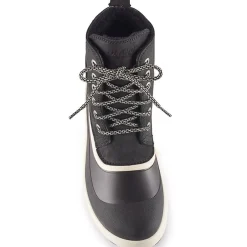 Clearance Olang Calgary Black