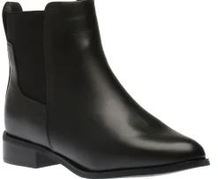 Clearance Blondo Callie Black