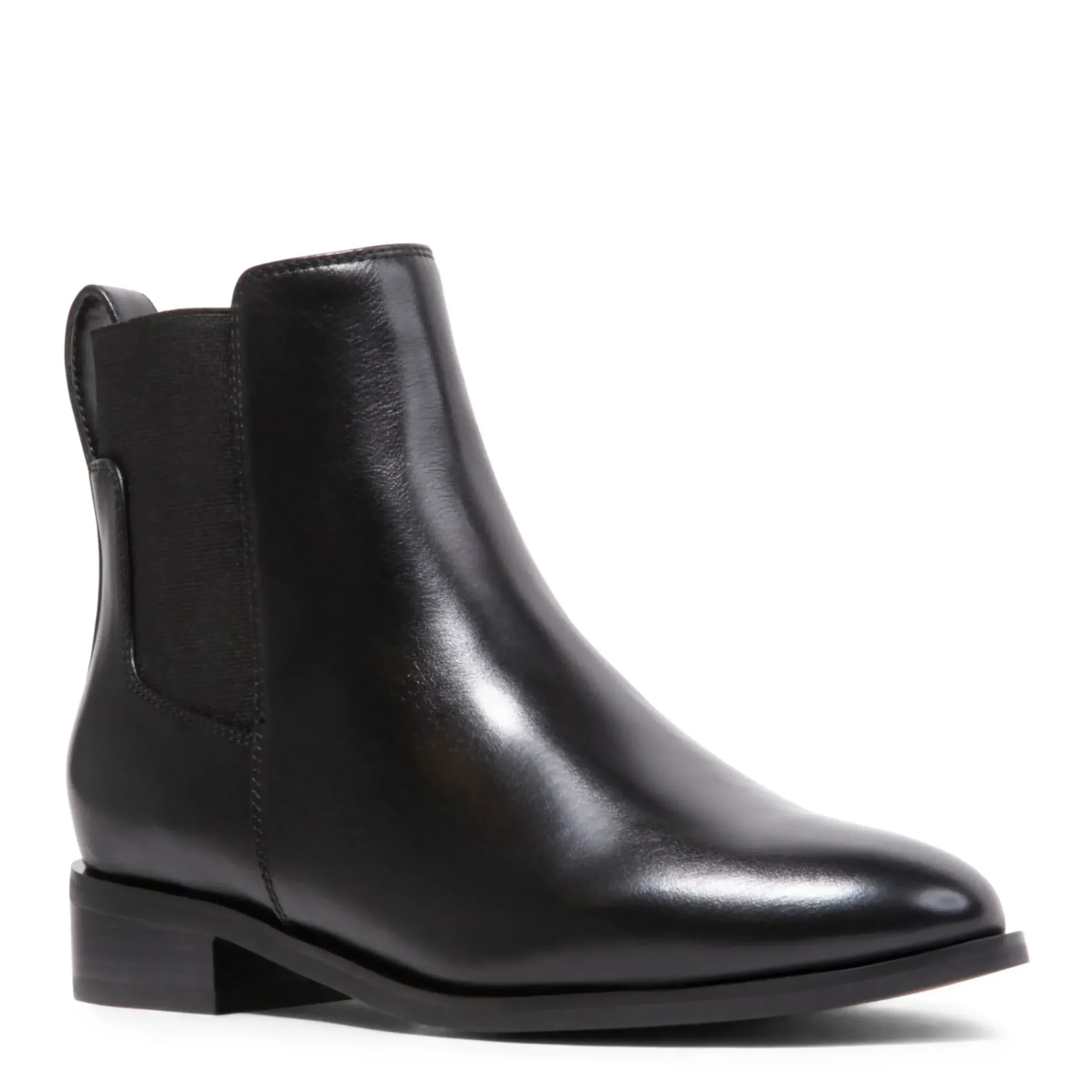 Clearance Blondo Callie Black