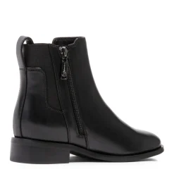 Clearance Blondo Callie Black