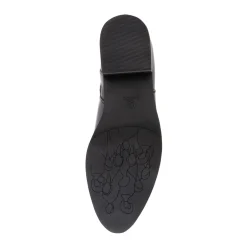 Clearance Blondo Callie Black
