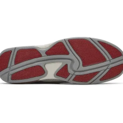 Best Dunham Captain Navy Boat Shoe