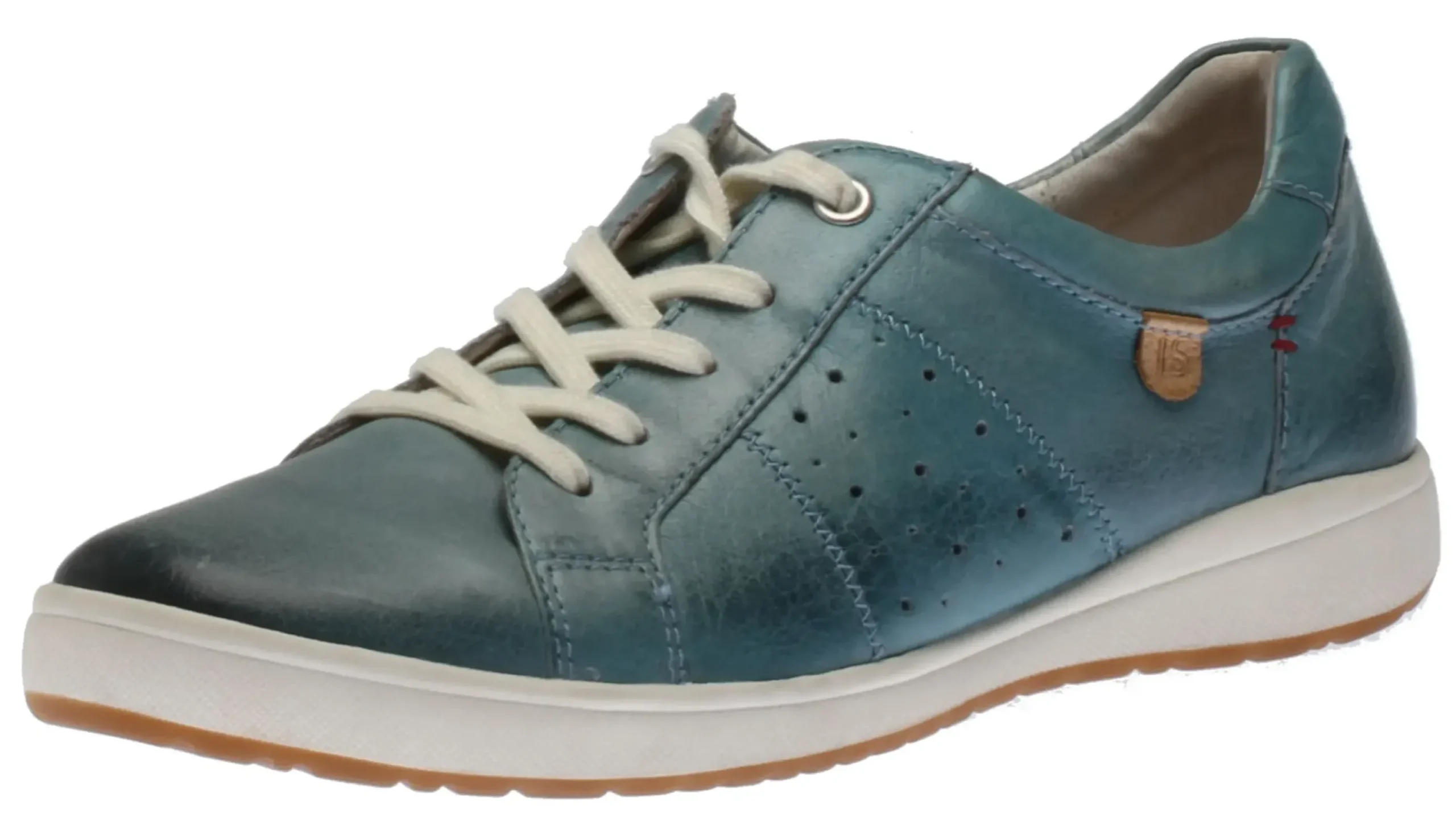 Outlet Josef Seibel Caren 01 Azure