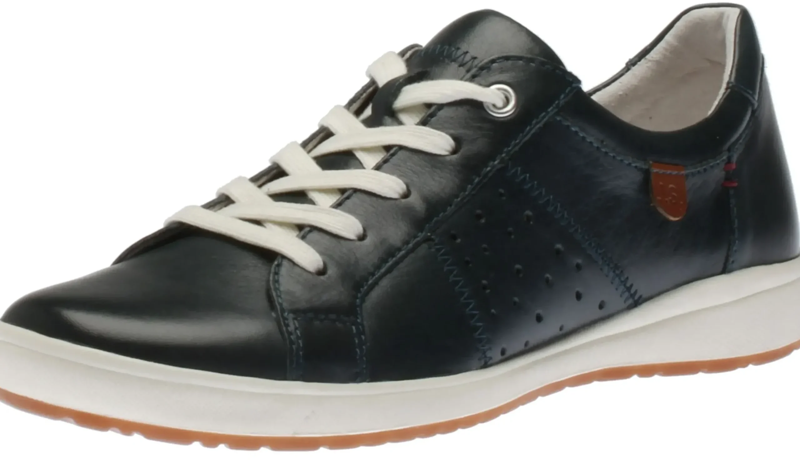 Josef Seibel Caren 01 Ocean