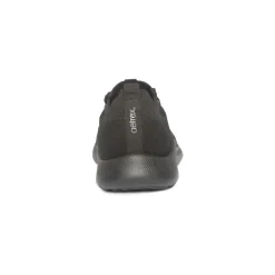 Aetrex Carly Black Black