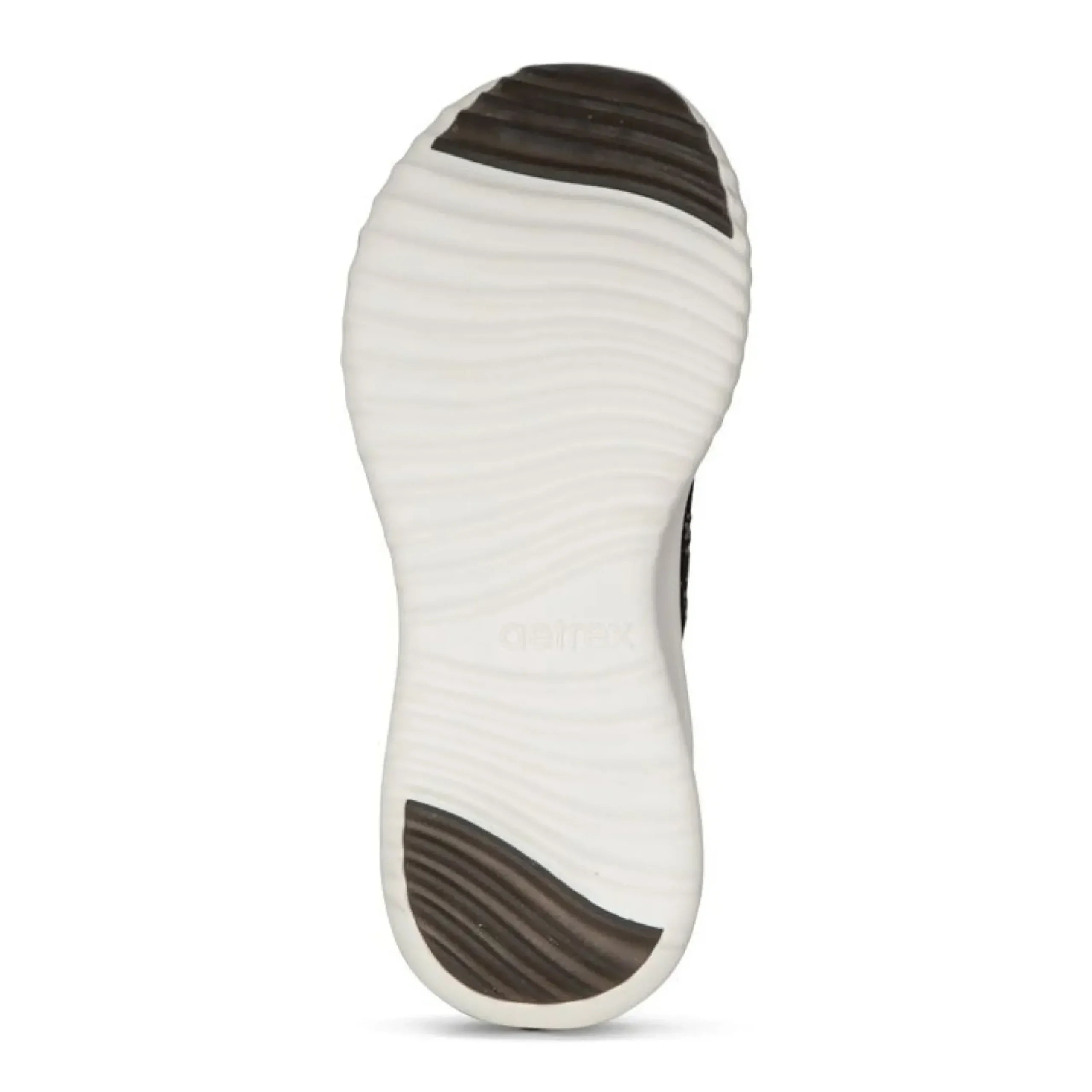 Best Aetrex Carly Black White