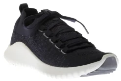 Aetrex Carly Navy