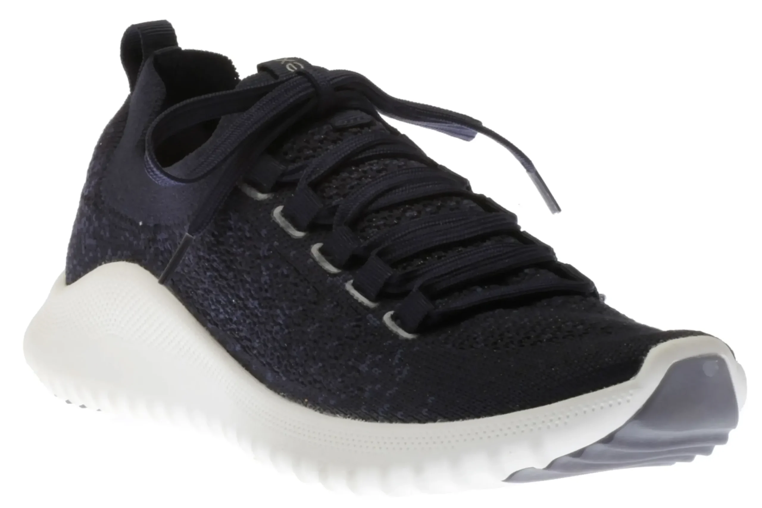 Aetrex Carly Navy
