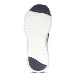 Aetrex Carly Navy