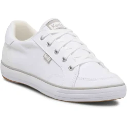 Sale Keds Center 3 White