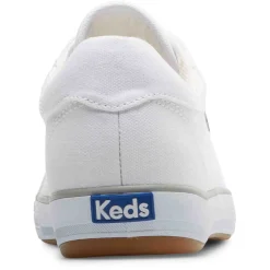 Sale Keds Center 3 White