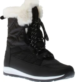 Outlet Wanderlust Chery Black