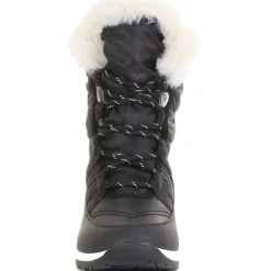 Outlet Wanderlust Chery Black