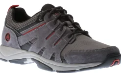 New Rockport Chranson Wr Grey