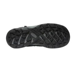 Discount Keen Circadia Mid P Black