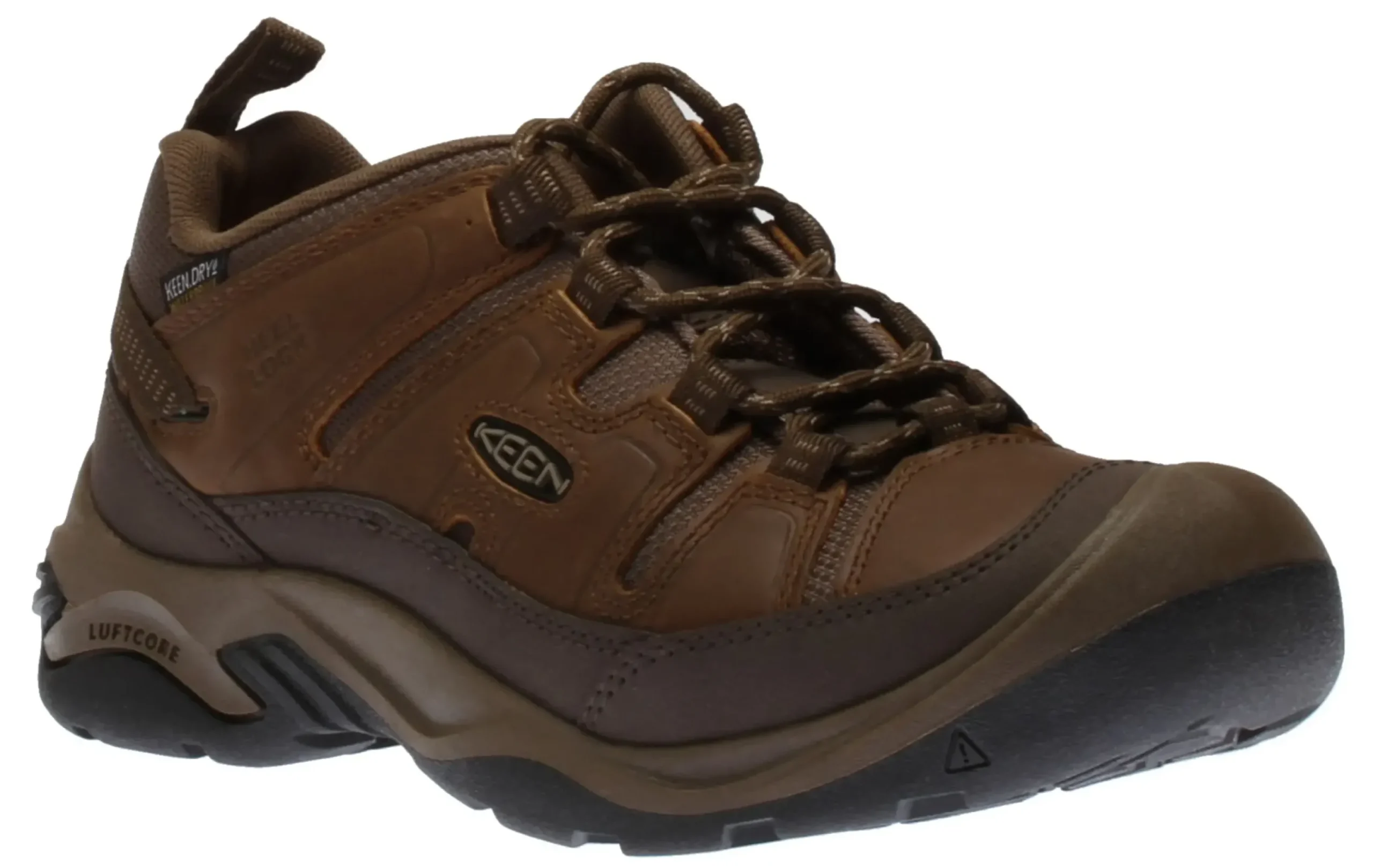 Sale Keen Circadia Wp Shitake