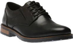 Discount Rieker Clarino Black