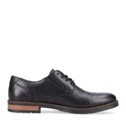Discount Rieker Clarino Black