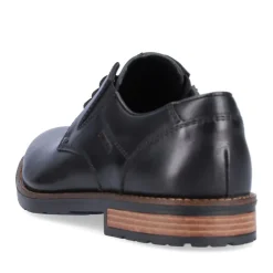 Discount Rieker Clarino Black
