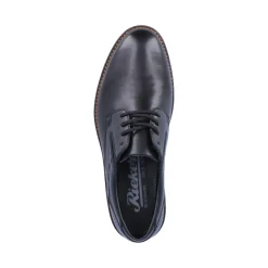 Discount Rieker Clarino Black