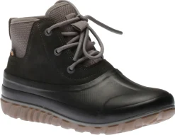 Bogs Classic C L L Black