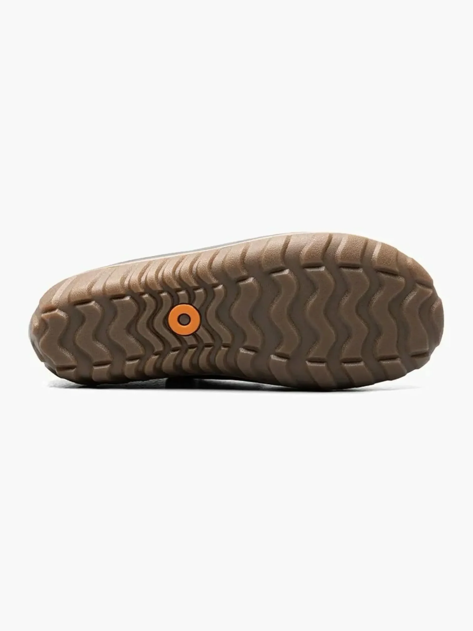Bogs Classic C L L Black