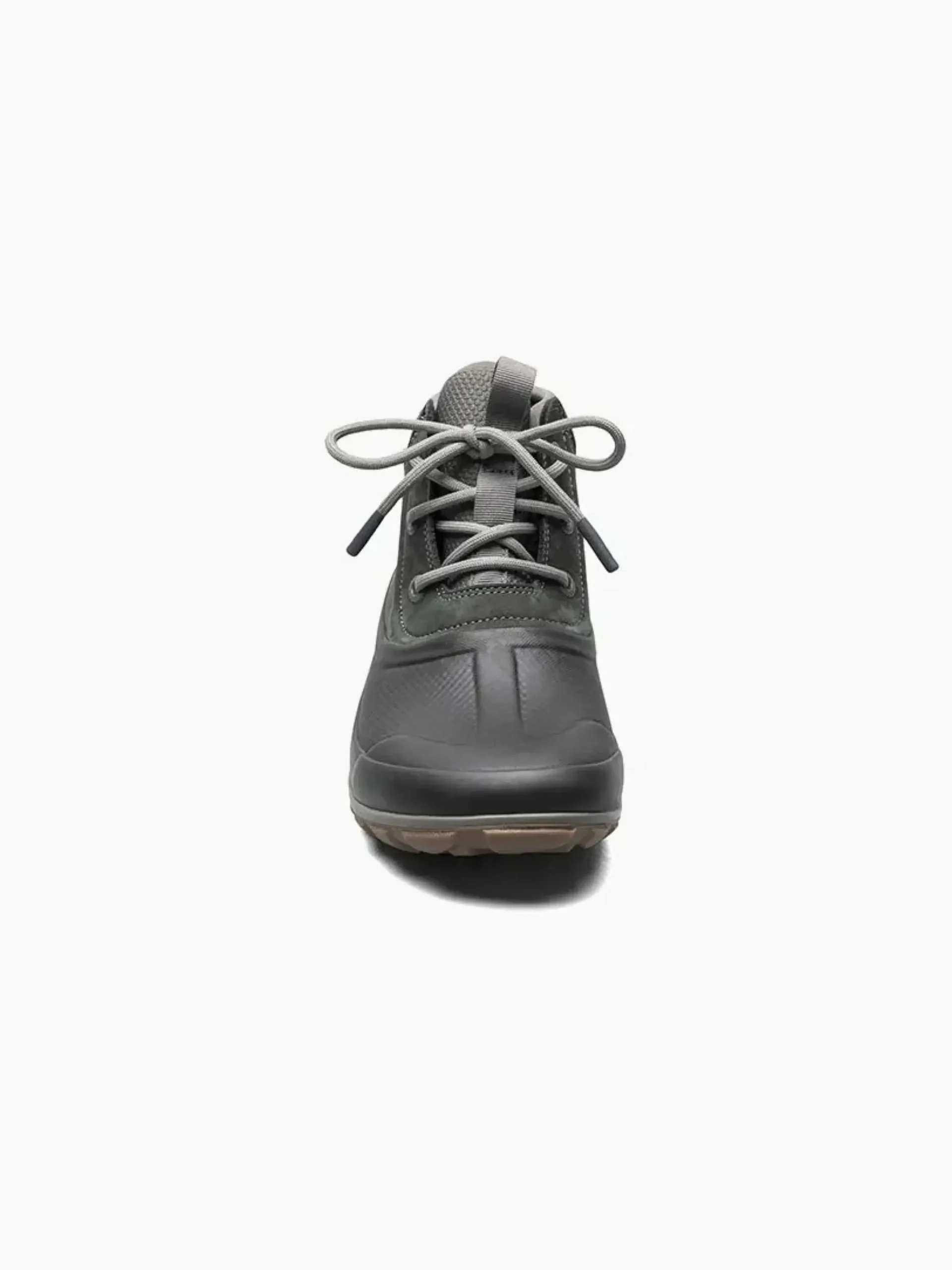 Bogs Classic C L L Black