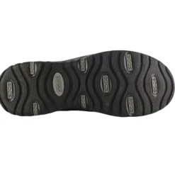 New Bogs Classic Ultra Mid Black Men's Insulated Boot