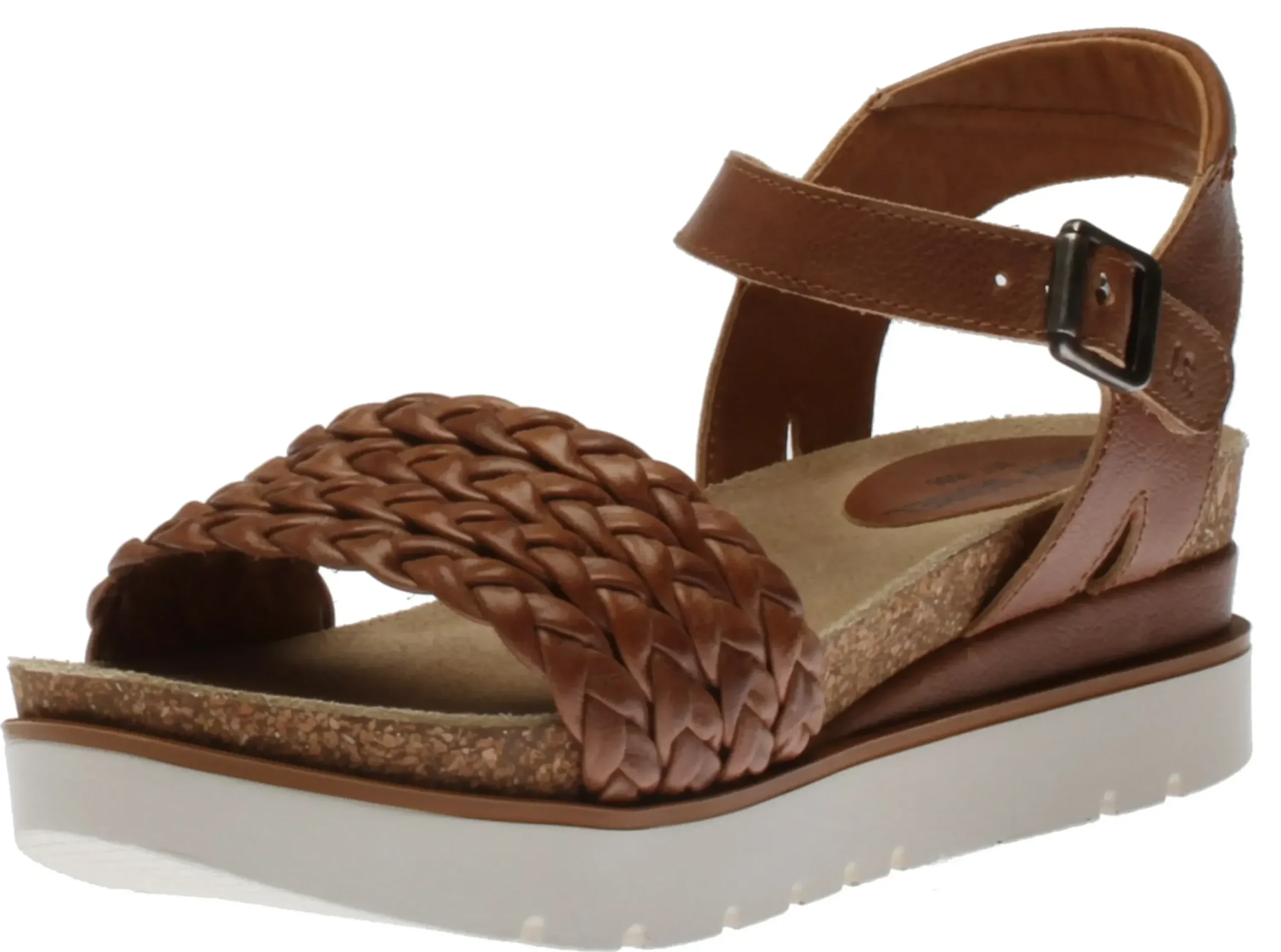 Clearance Josef Seibel Clea 16 Camel