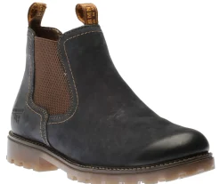 Sale Remonte Columbo Blue