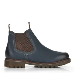 Sale Remonte Columbo Blue