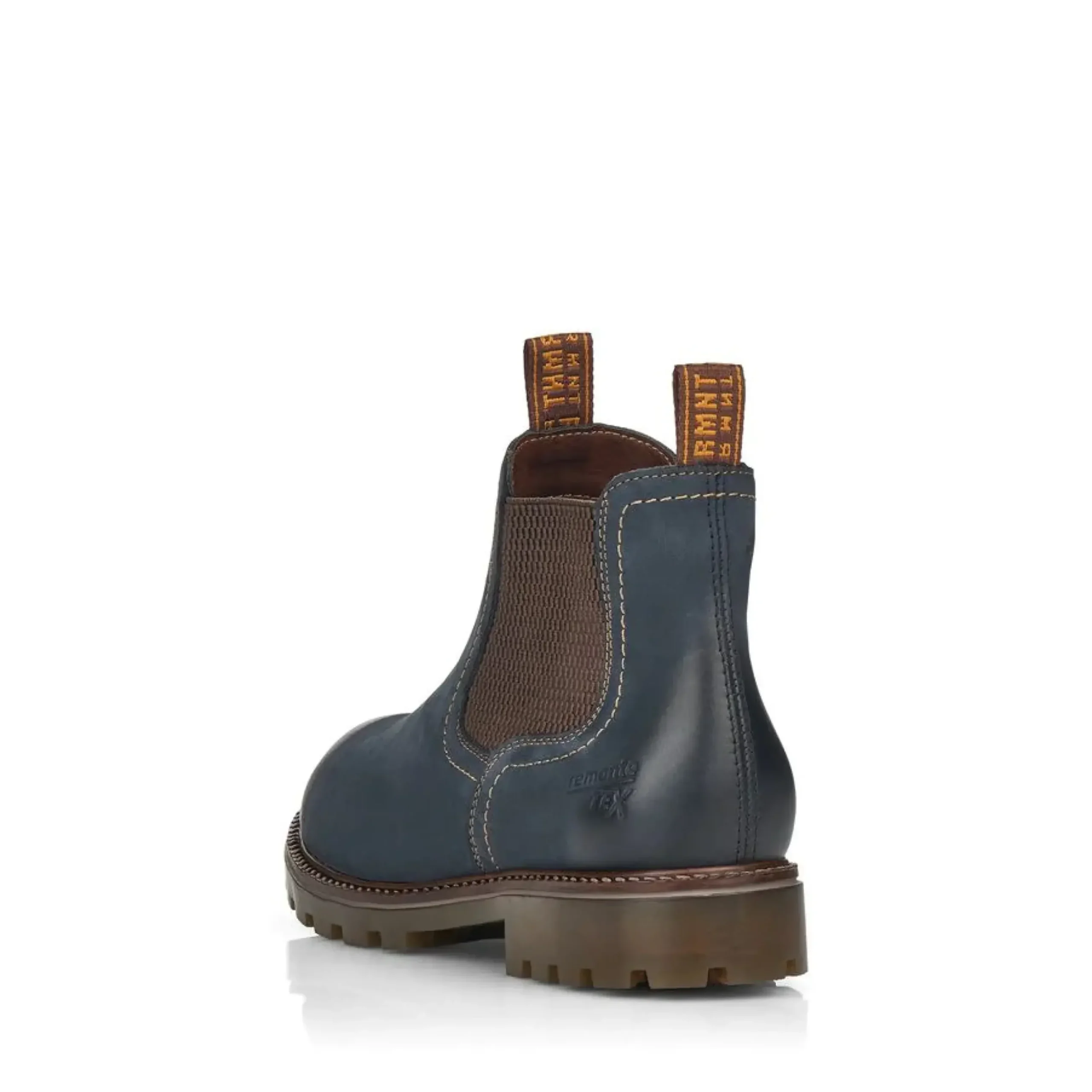 Sale Remonte Columbo Blue
