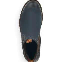 Sale Remonte Columbo Blue