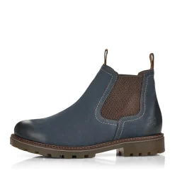 Sale Remonte Columbo Blue