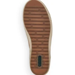 Sale Remonte Columbo Tan