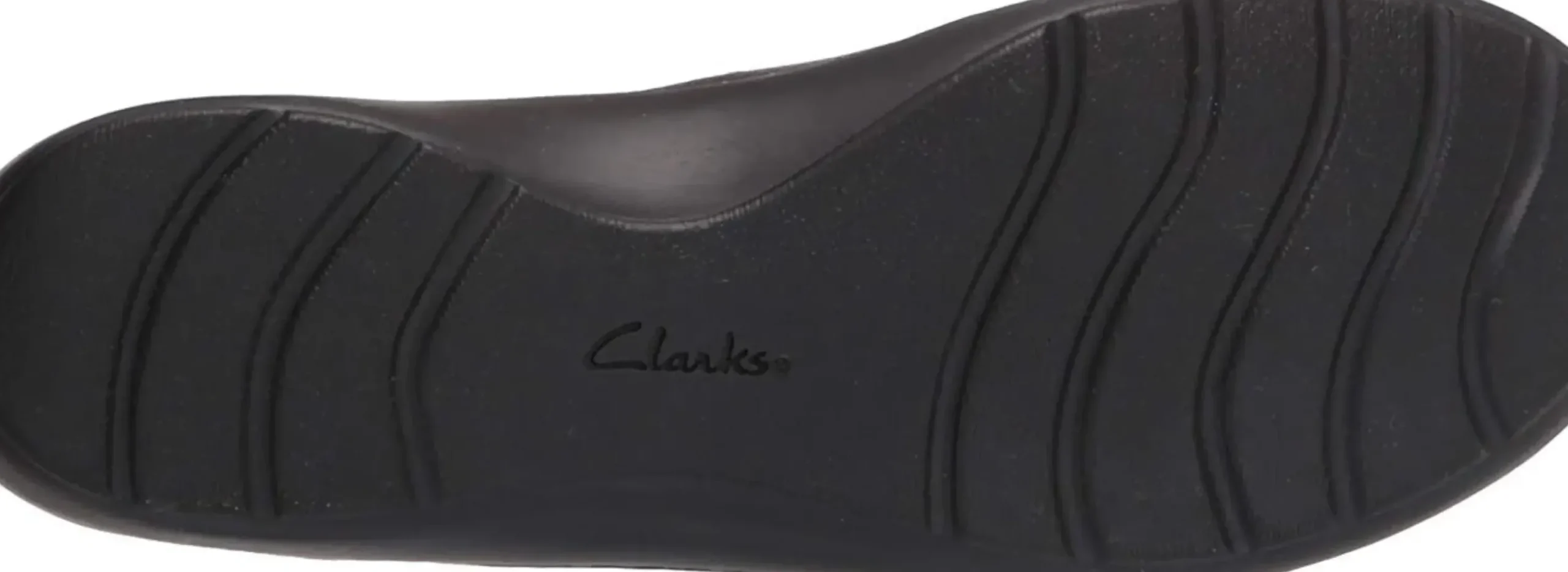 Discount Clarks Cora Daisy Black