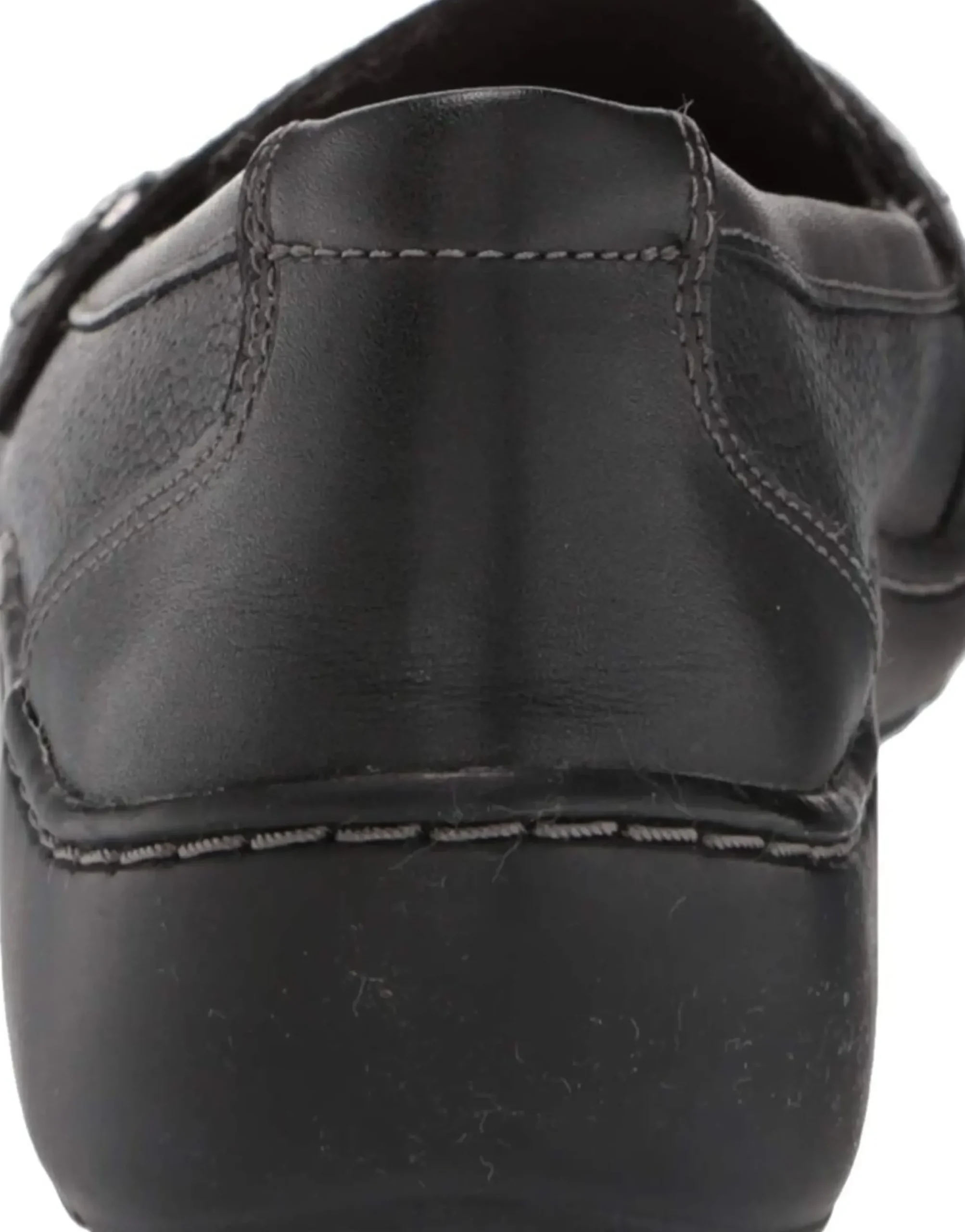Discount Clarks Cora Daisy Black