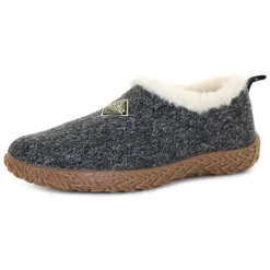 Online Wanderlust Cozy Charcoal