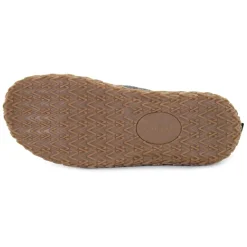 Online Wanderlust Cozy Charcoal