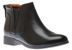 New Cobb Hill Crosbie Gore B Black